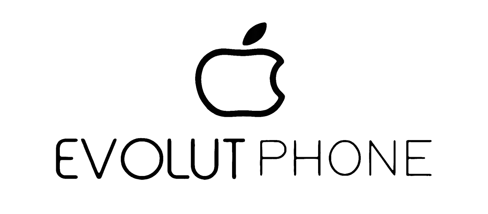 10-1-scaled-e1763058573517.png