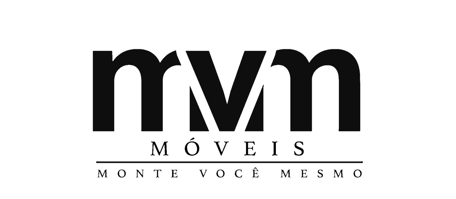 18-scaled-e1763058795248.png