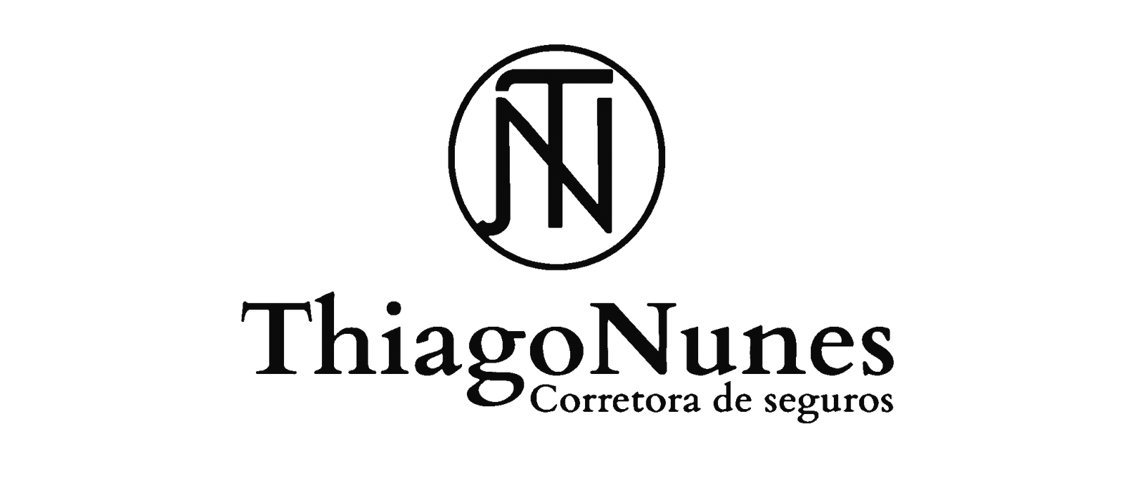 20-scaled-e1763058760315.png