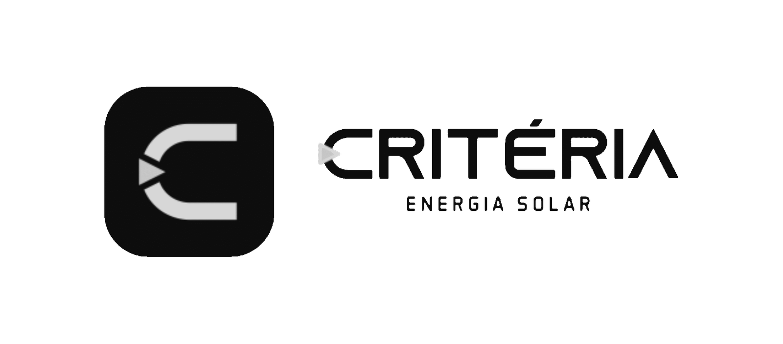 22-scaled-e1763058722382.png
