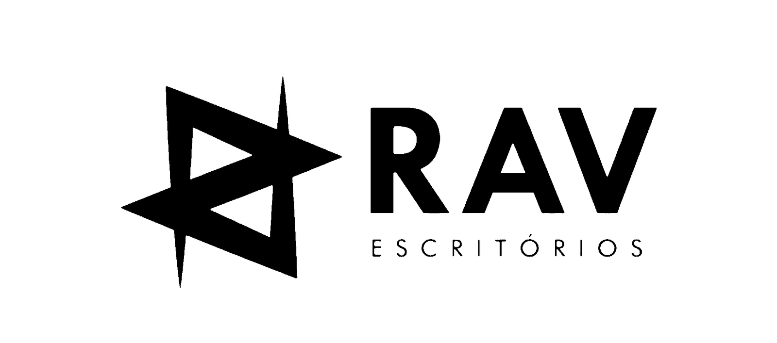 23-scaled-e1763058550891.png