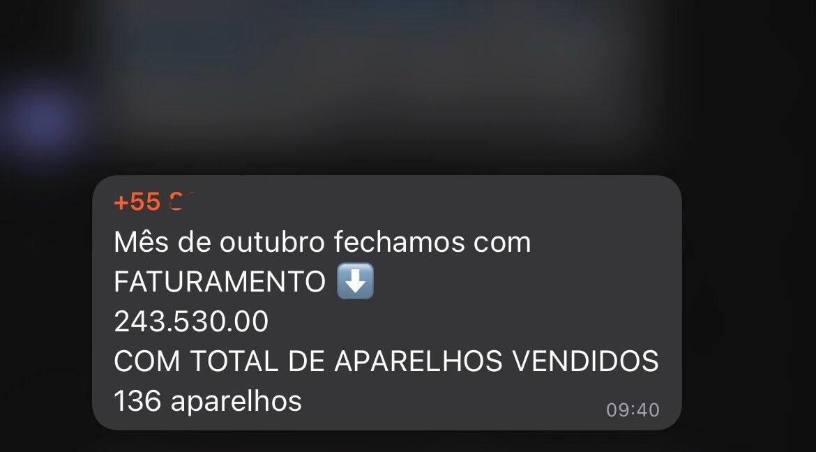 48B9FEAD-E5FD-4E9A-867B-1E455270AEEE.jpg