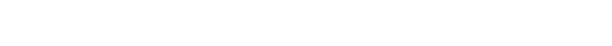 RESULTADO-.-ESTRATEGIA-1-scaled-e1760561241646.webp