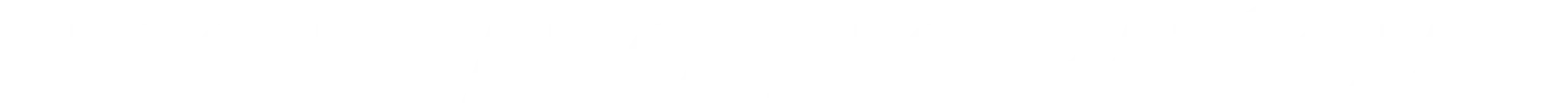 RESULTADO-.-ESTRATEGIA-4-scaled-e1760561323556.webp