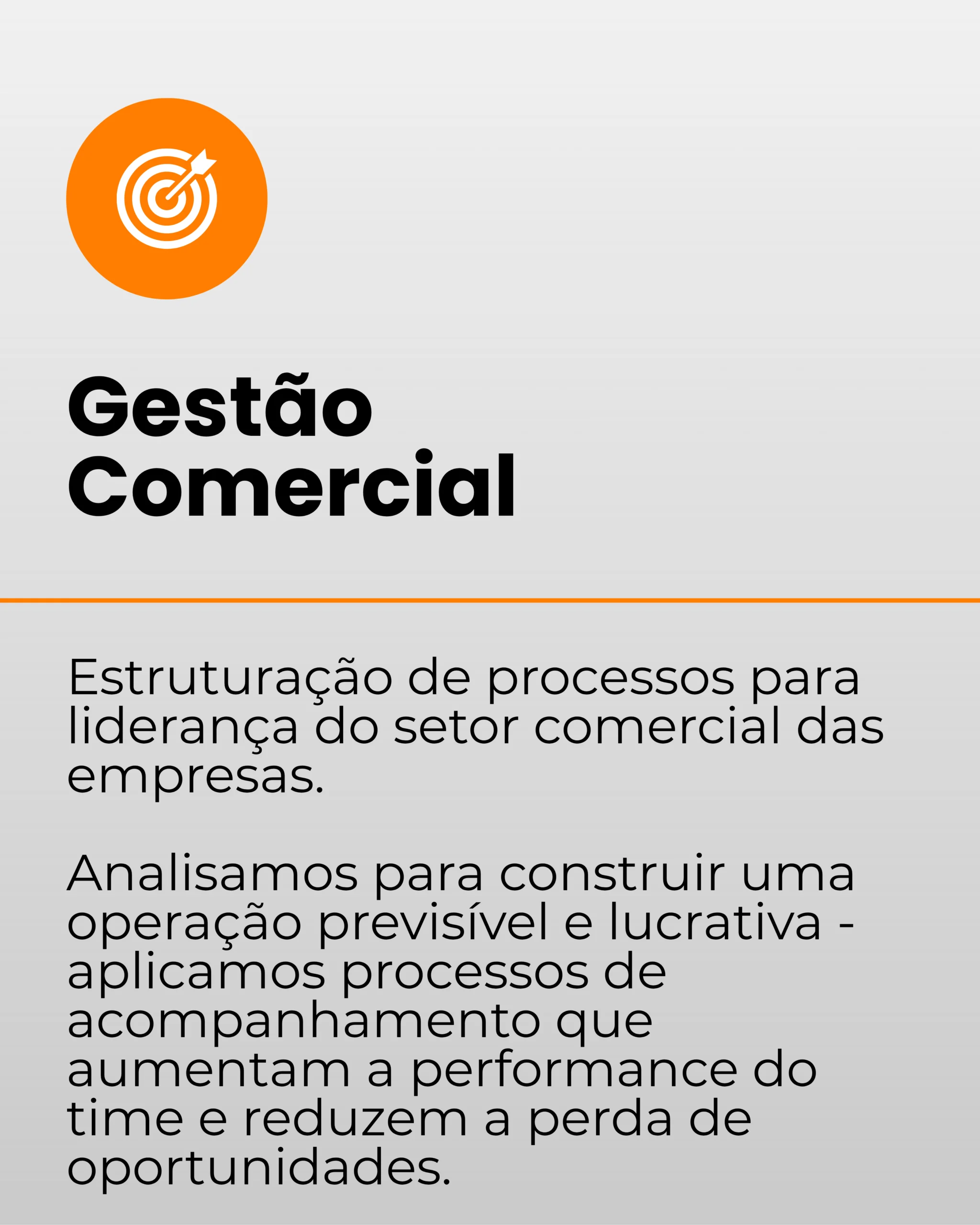 RESULTADO-.-ESTRATEGIA-_10_-scaled.webp