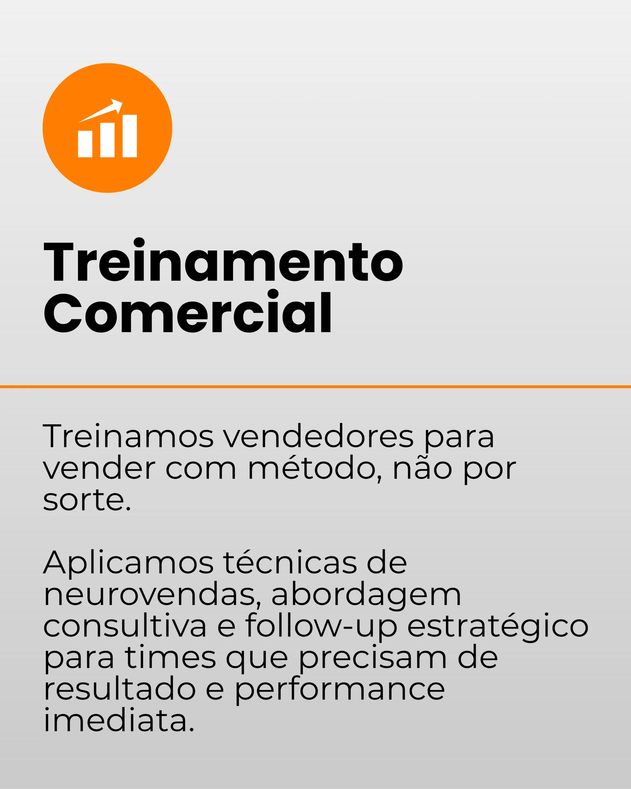 RESULTADO-.-ESTRATEGIA-_11_-scaled.webp