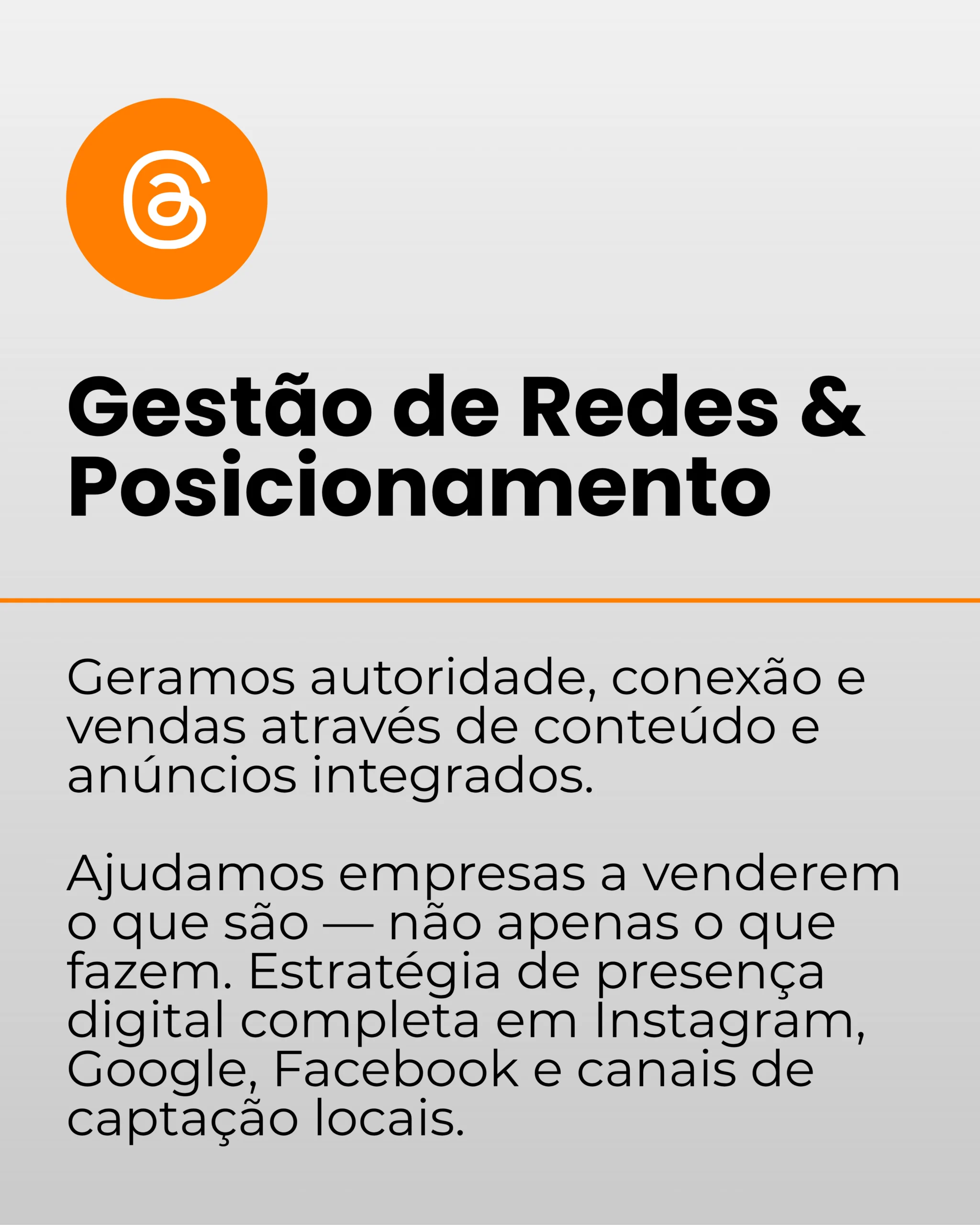 RESULTADO-.-ESTRATEGIA-_12_-scaled.webp
