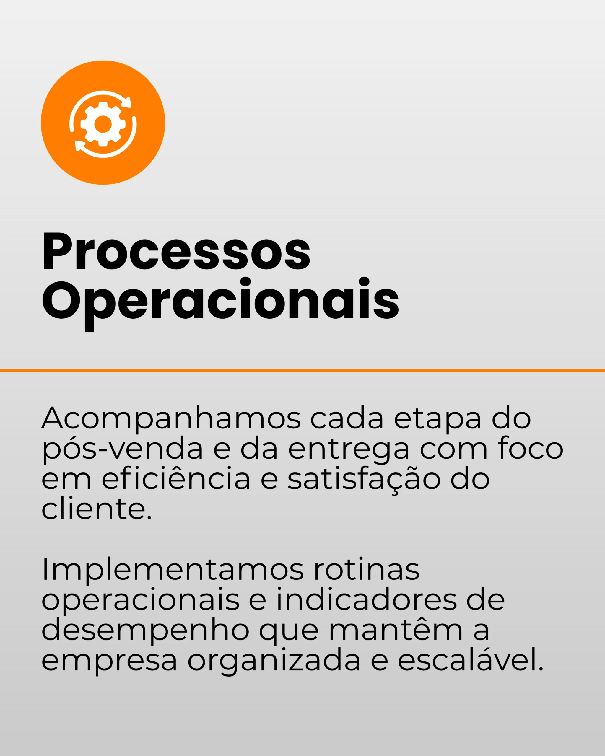 RESULTADO-.-ESTRATEGIA-_13_-scaled.webp
