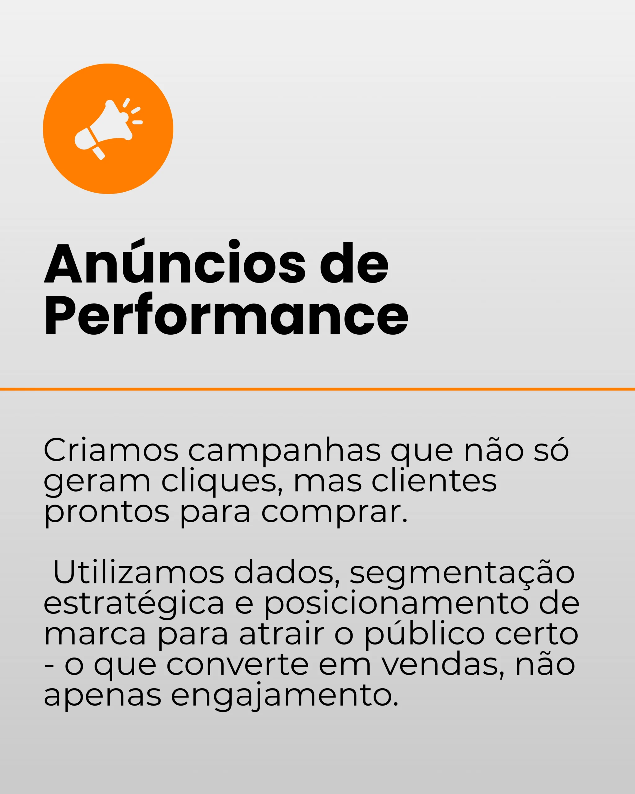 RESULTADO-.-ESTRATEGIA-_8_-scaled.webp