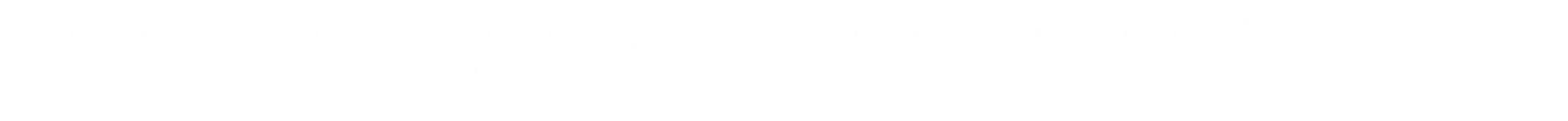 RESULTADO-.-ESTRATEGIA-scaled-e1760561221802.webp